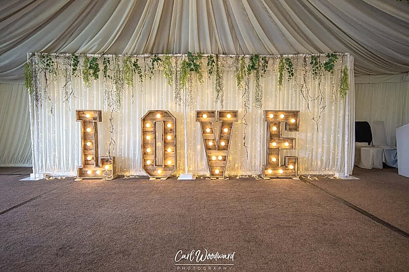 031-Oxwich-Bay-Hotel-Wedding-Photography.jpg