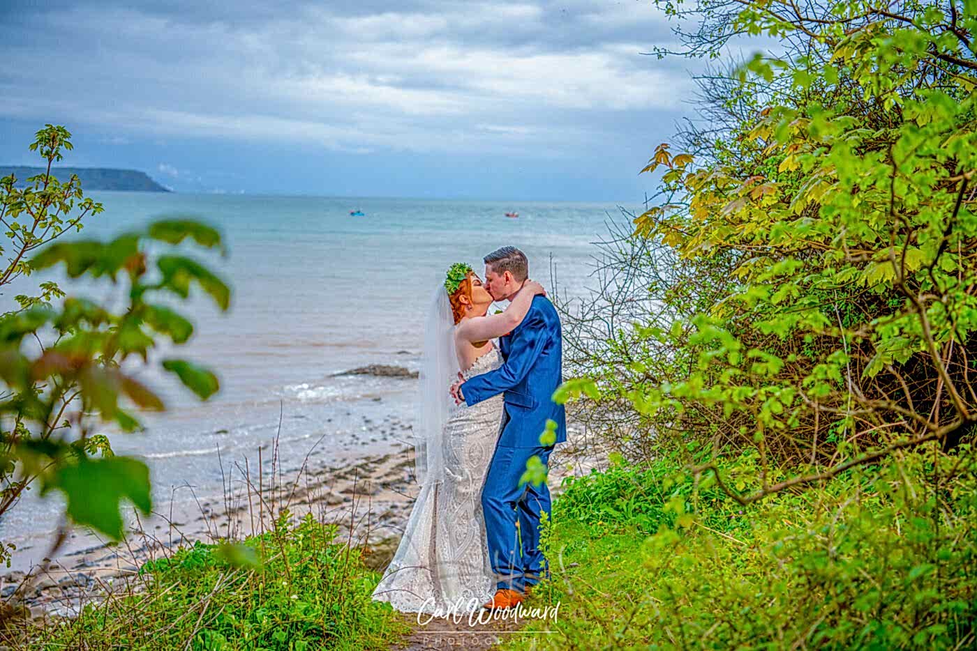 034-Oxwich-Bay-Hotel-Wedding-Photography.jpg