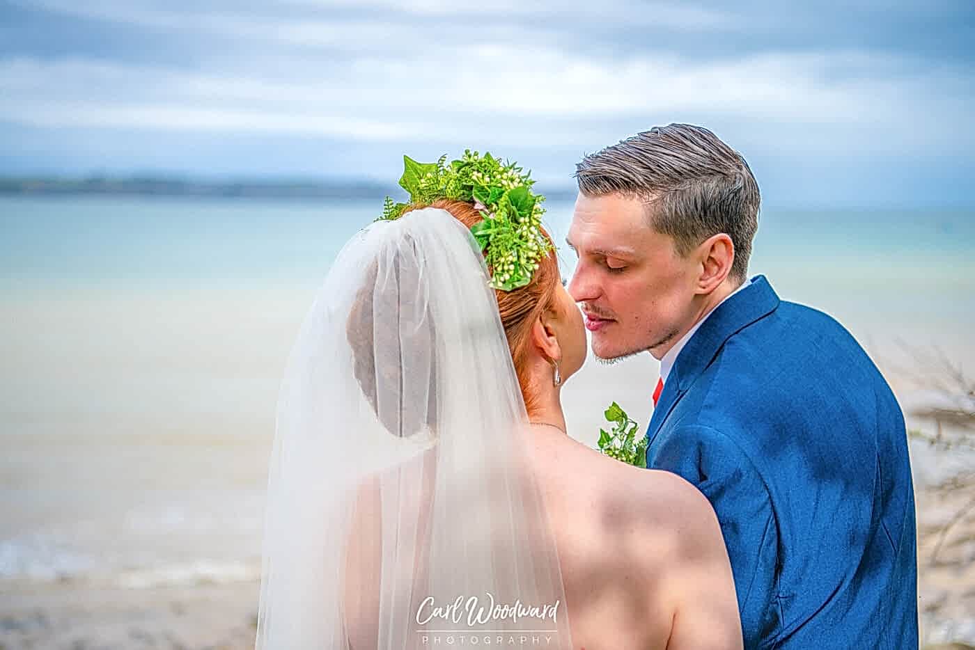 036-Oxwich-Bay-Hotel-Wedding-Photography.jpg