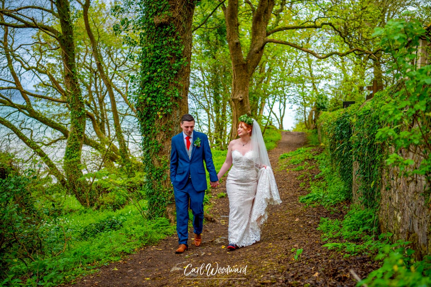 038-Oxwich-Bay-Hotel-Wedding-Photography.jpg