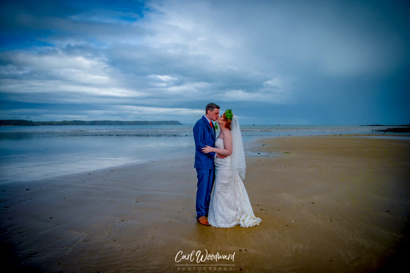 040-Swansea-Wedding-Photography.jpg