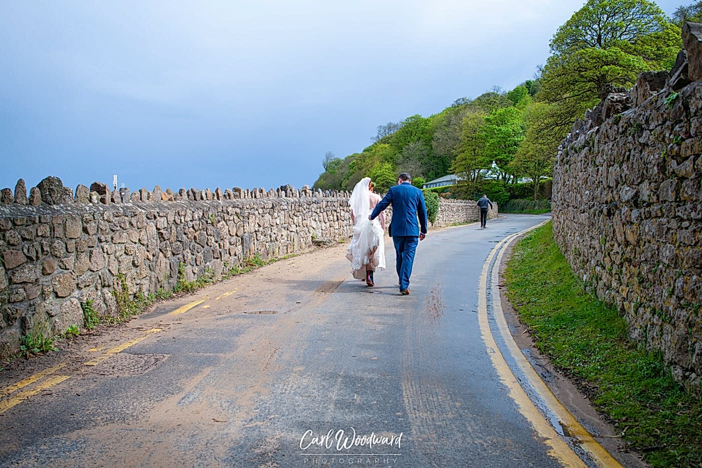 042-Swansea-Wedding-Photography.jpg