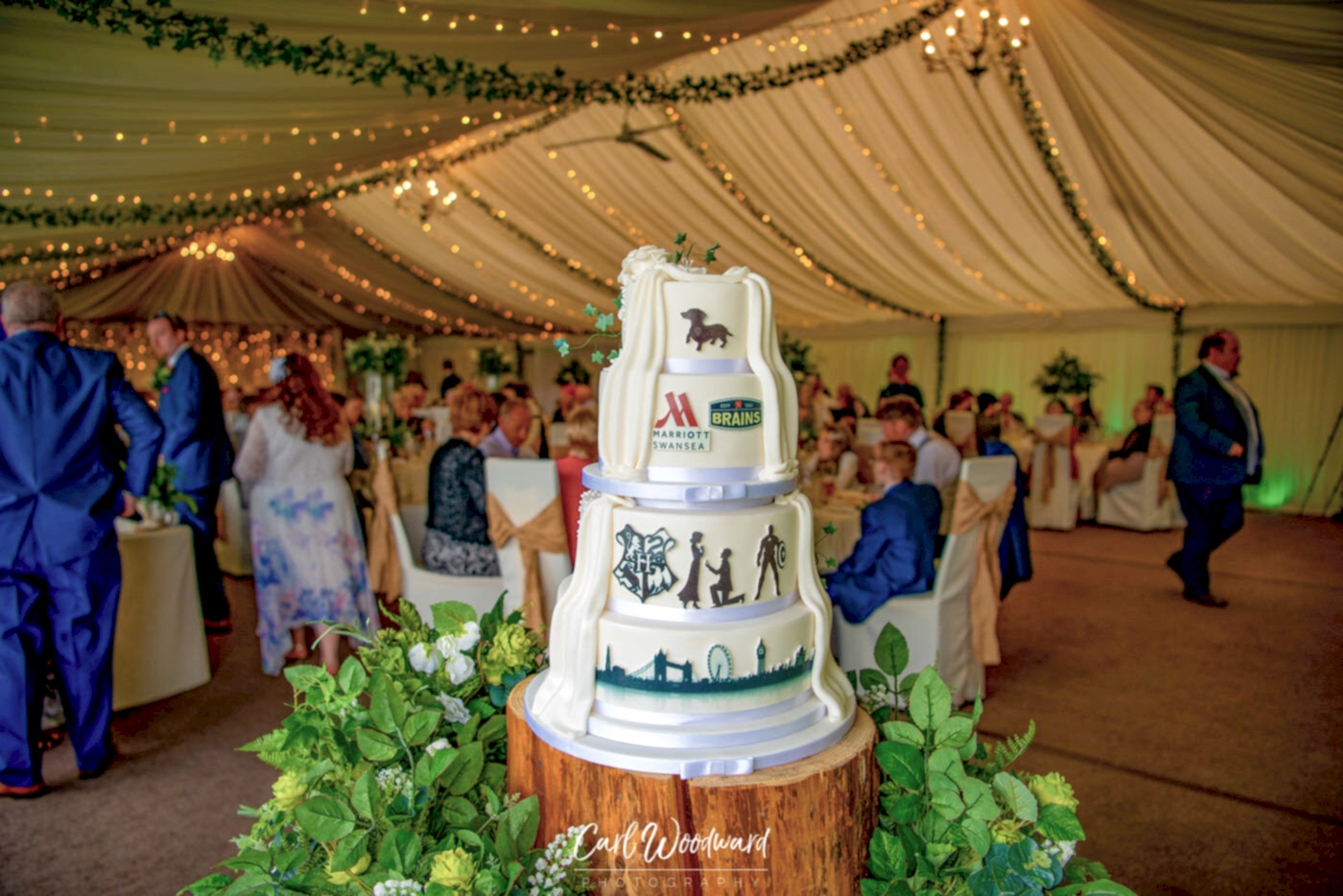 043-Swansea-Wedding-Photography.jpg