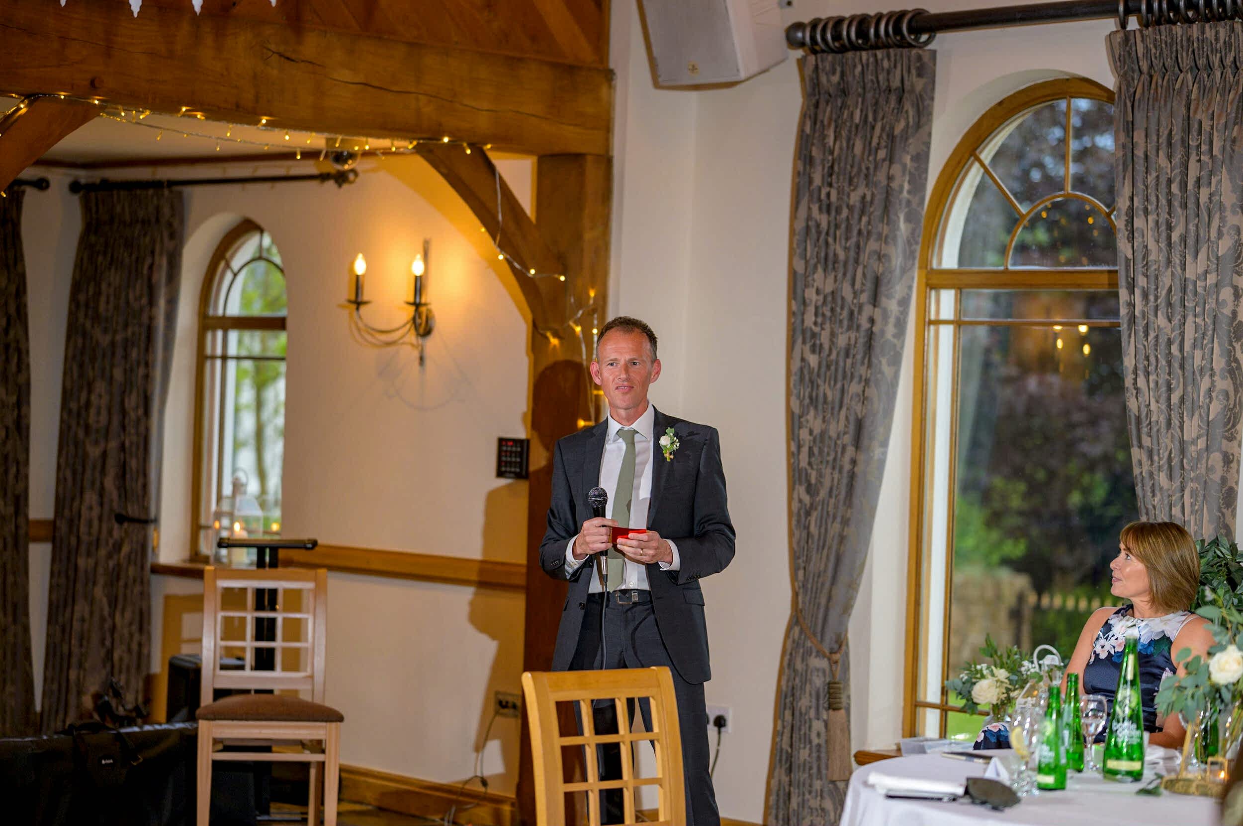 044-King-Arthur-Hotel-Wedding-Photography-South-Wales-Wedding-Photographer.jpg
