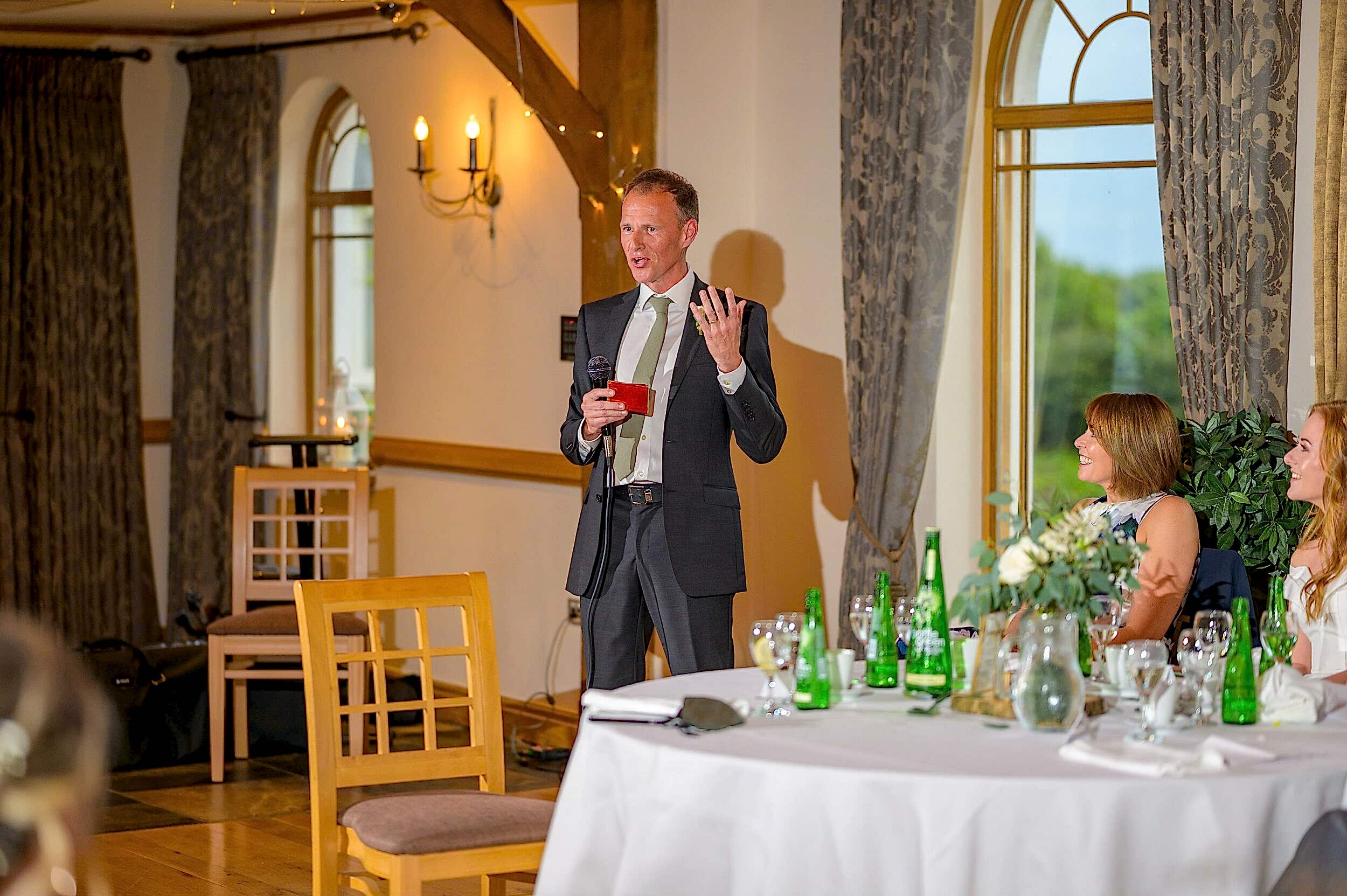 045-King-Arthur-Hotel-Wedding-Photography-South-Wales-Wedding-Photographer.jpg