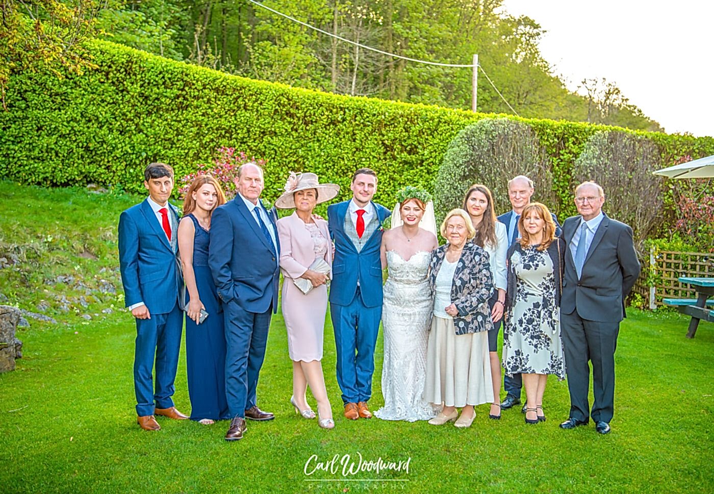 045-Swansea-Wedding-Photography.jpg