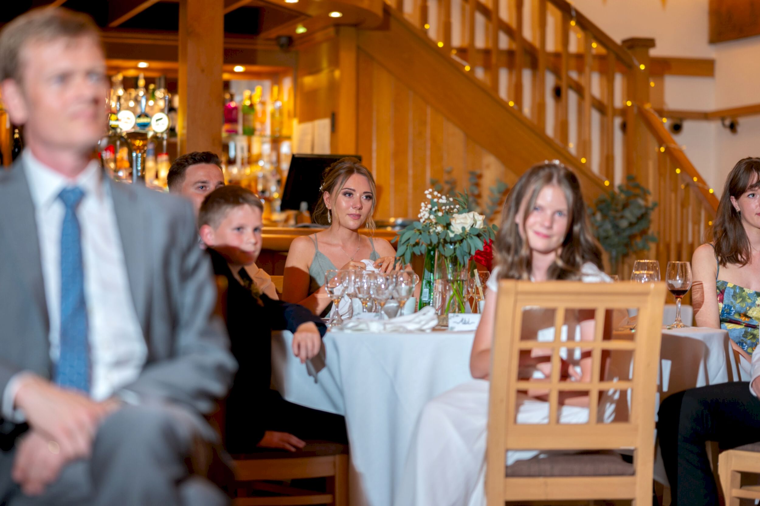 046-King-Arthur-Hotel-Wedding-Photography-South-Wales-Wedding-Photographer.jpg