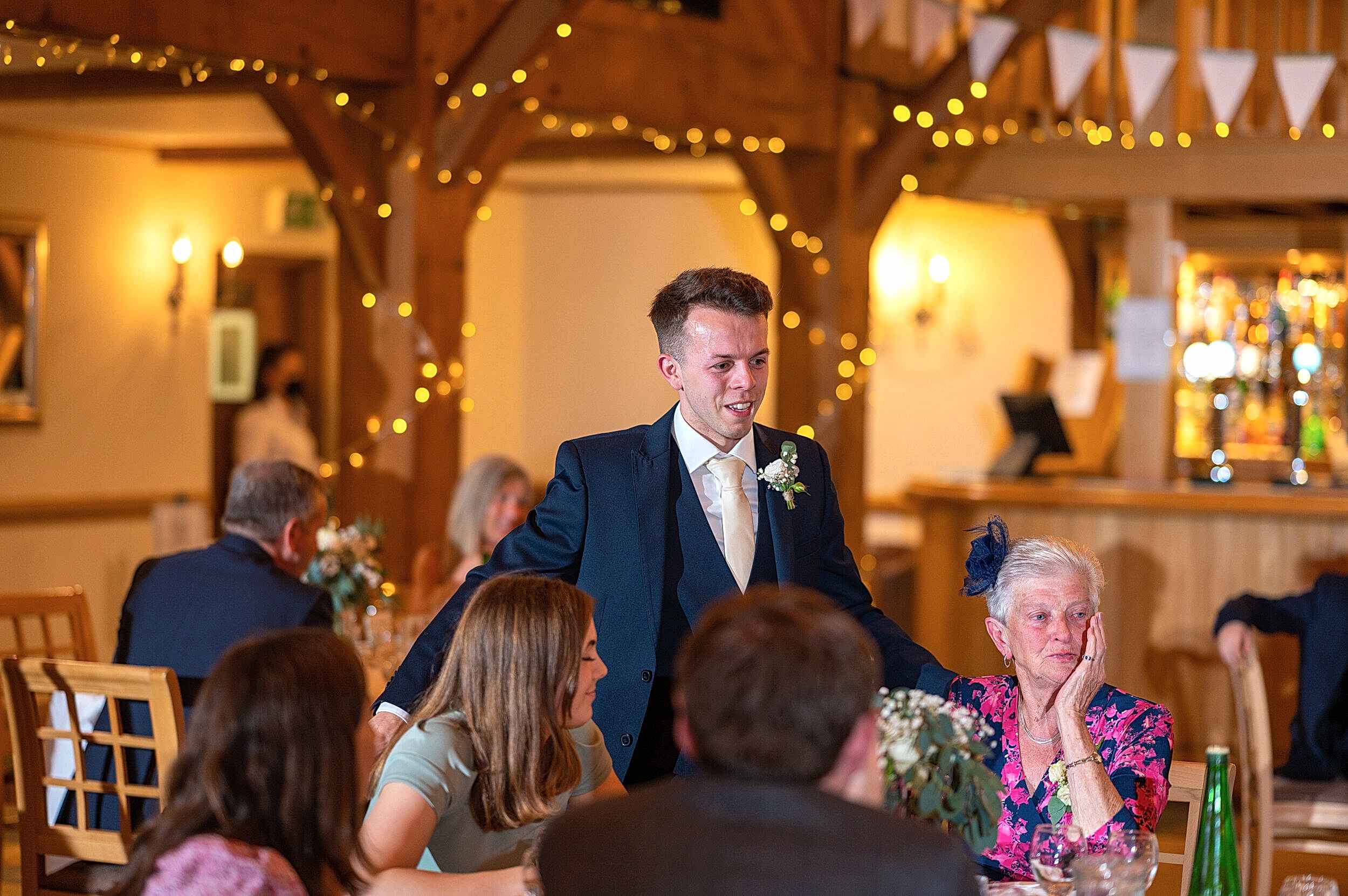 047-King-Arthur-Hotel-Wedding-Photography-South-Wales-Wedding-Photographer.jpg