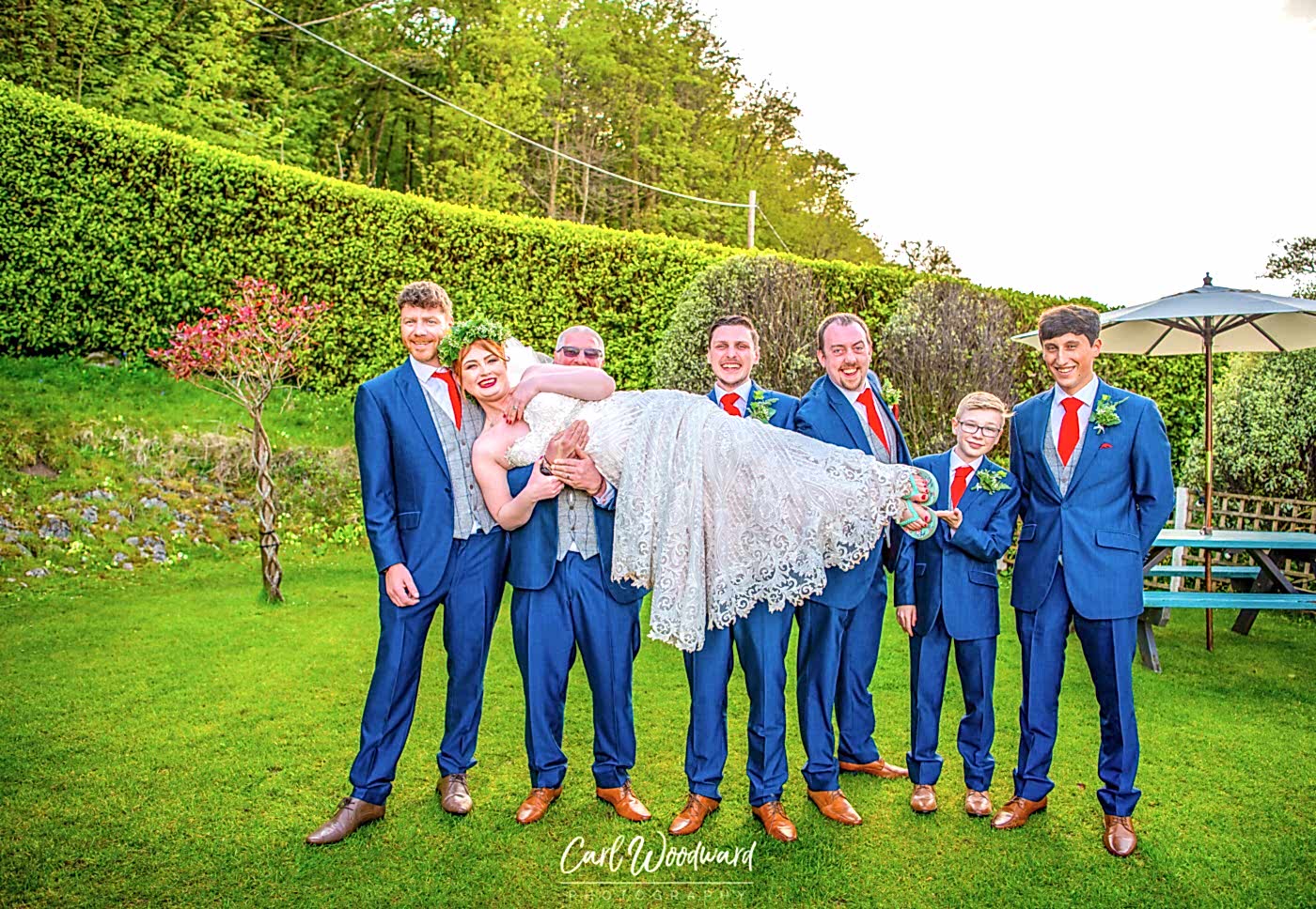 047-Swansea-Wedding-Photography.jpg