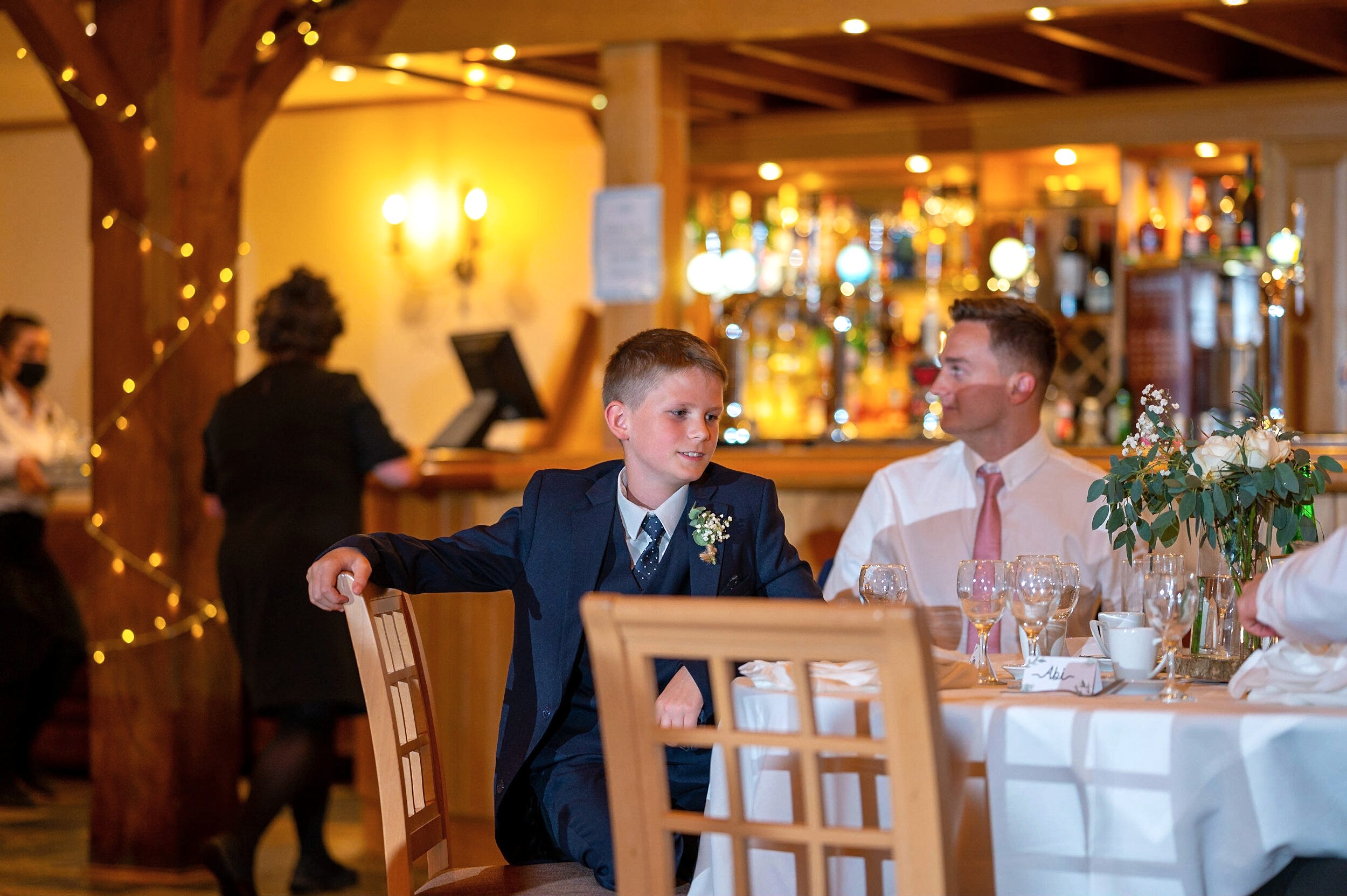 048-King-Arthur-Hotel-Wedding-Photography-South-Wales-Wedding-Photographer.jpg
