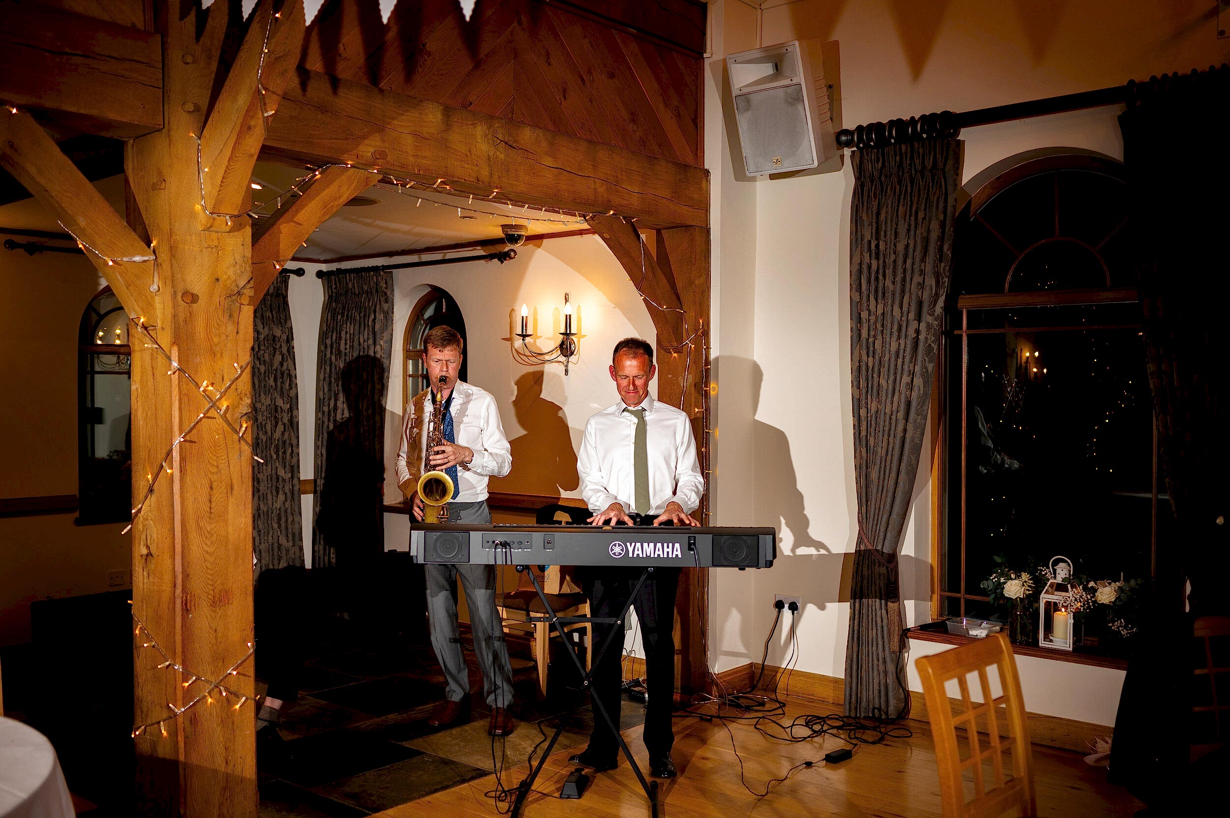 049-King-Arthur-Hotel-Wedding-Photography-South-Wales-Wedding-Photographer.jpg