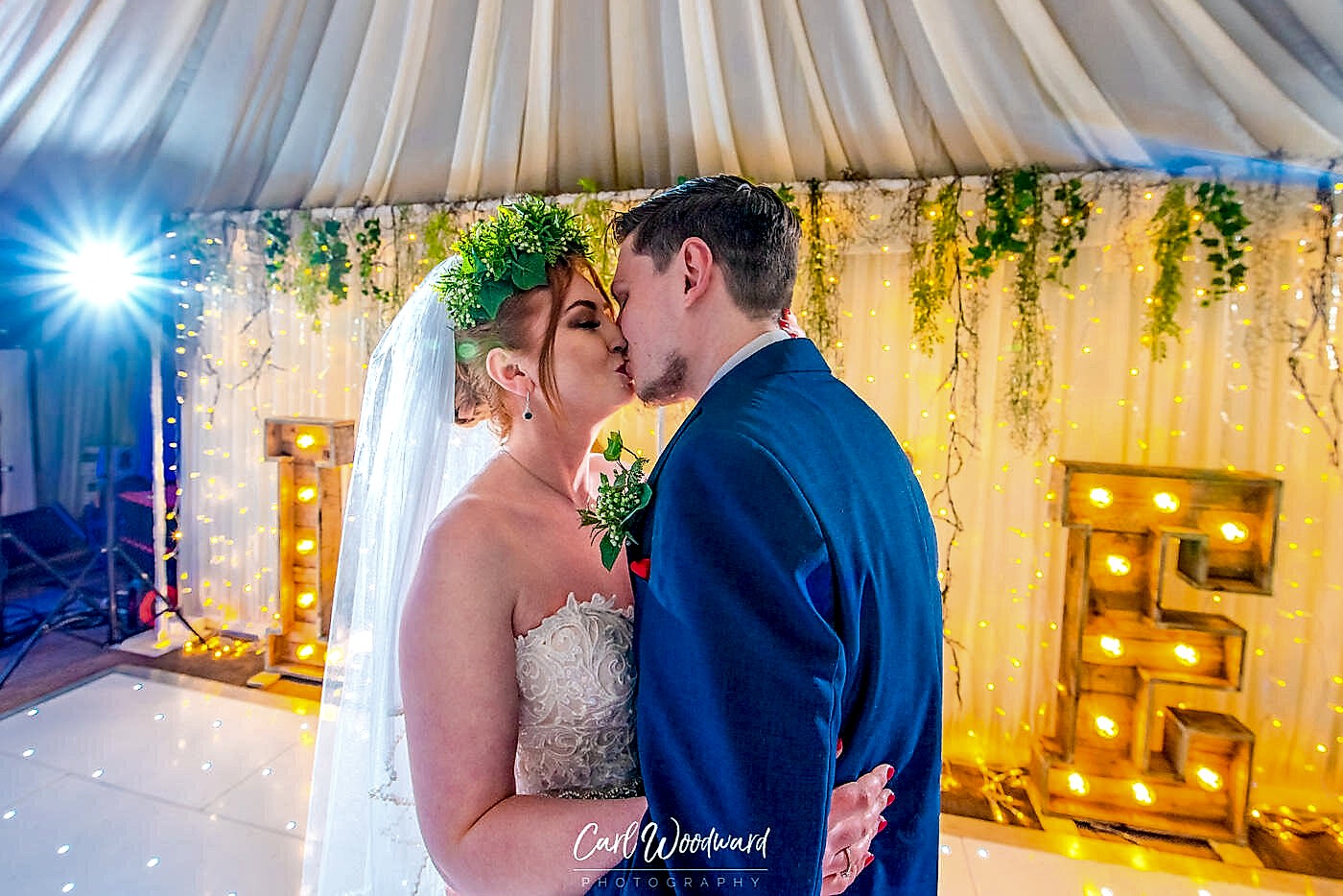 049-Swansea-Wedding-Photographer-Marquee-Weddings.jpg