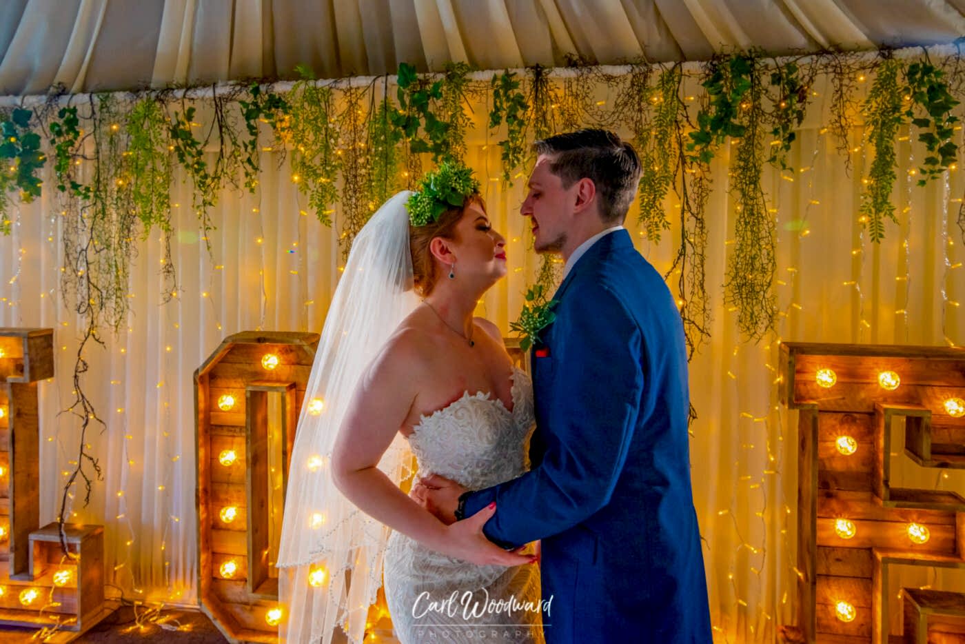 050-Swansea-Wedding-Photographer-Marquee-Weddings.jpg