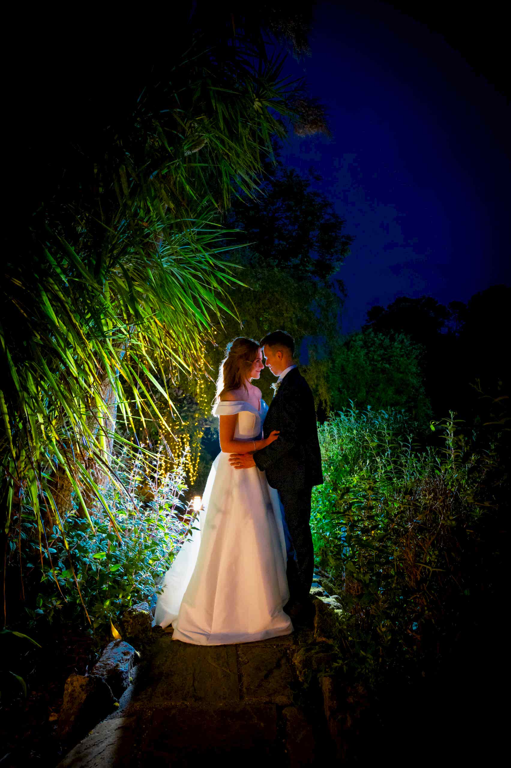 051-King-Arthur-Hotel-Wedding-Photography-South-Wales-Wedding-Photographer.jpg