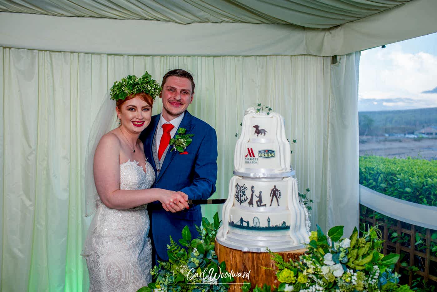 053-Swansea-Wedding-Photographer-Marquee-Weddings.jpg