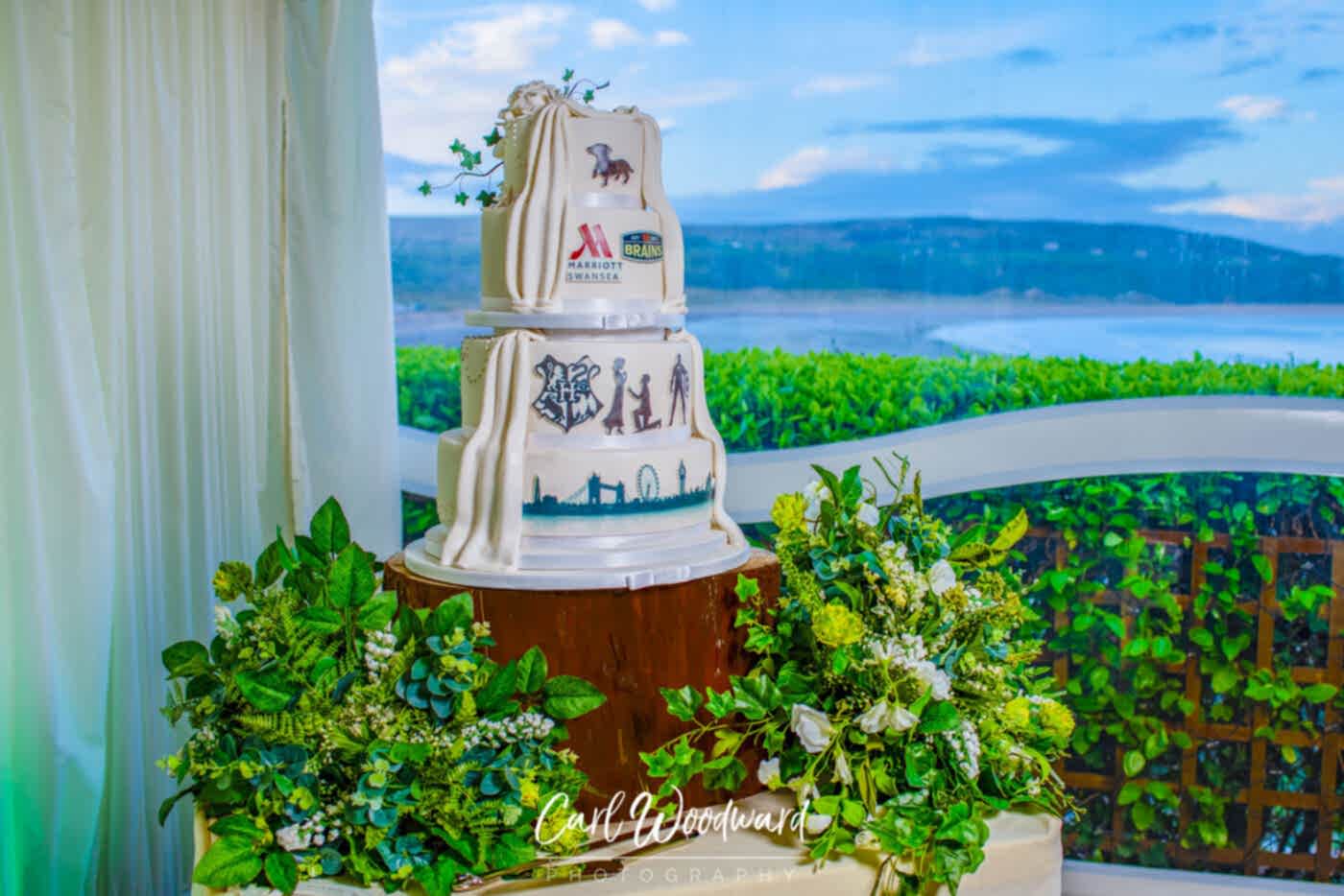 054-Swansea-Wedding-Photographer-Marquee-Weddings.jpg