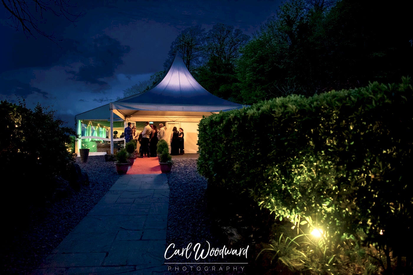 055-Swansea-Wedding-Photographer-Marquee-Weddings.jpg