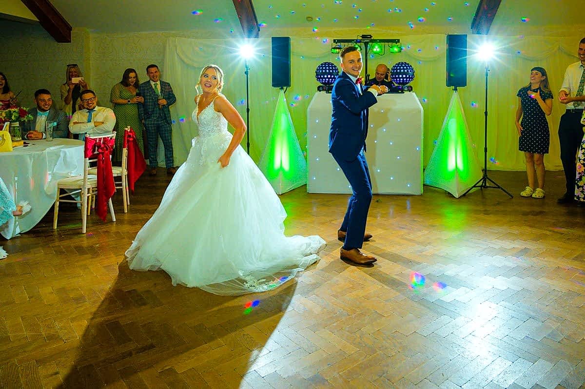 Amy-&- Nathans-Wedding-At-Coed-Y-Mwstwr-Hotel-Bridgend-Wedding-Photographer-Carl-Woodward-Photography_033.jpg