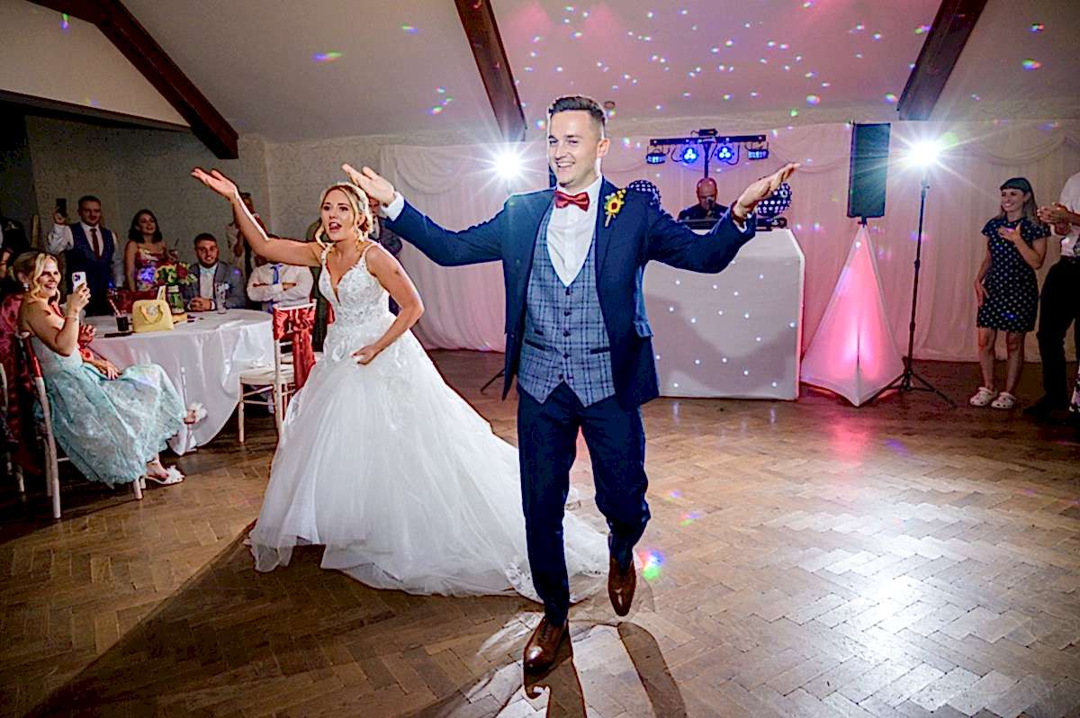 Amy-&- Nathans-Wedding-At-Coed-Y-Mwstwr-Hotel-Bridgend-Wedding-Photographer-Carl-Woodward-Photography_034.jpg