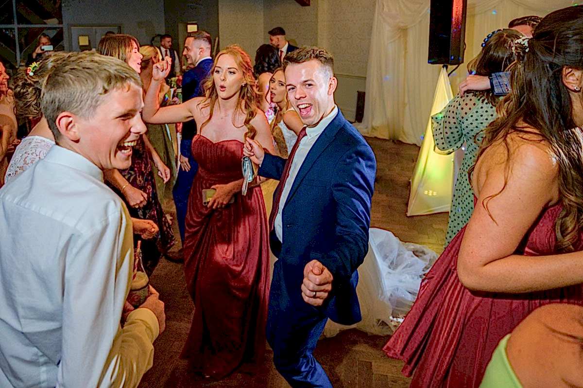 Amy-&- Nathans-Wedding-At-Coed-Y-Mwstwr-Hotel-Bridgend-Wedding-Photographer-Carl-Woodward-Photography_035.jpg