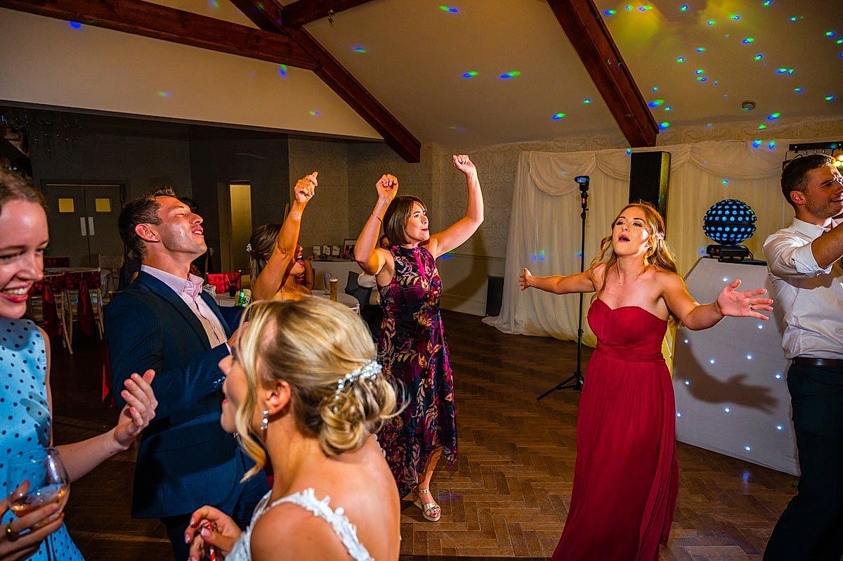 Amy-&- Nathans-Wedding-At-Coed-Y-Mwstwr-Hotel-Bridgend-Wedding-Photographer-Carl-Woodward-Photography_036.jpg