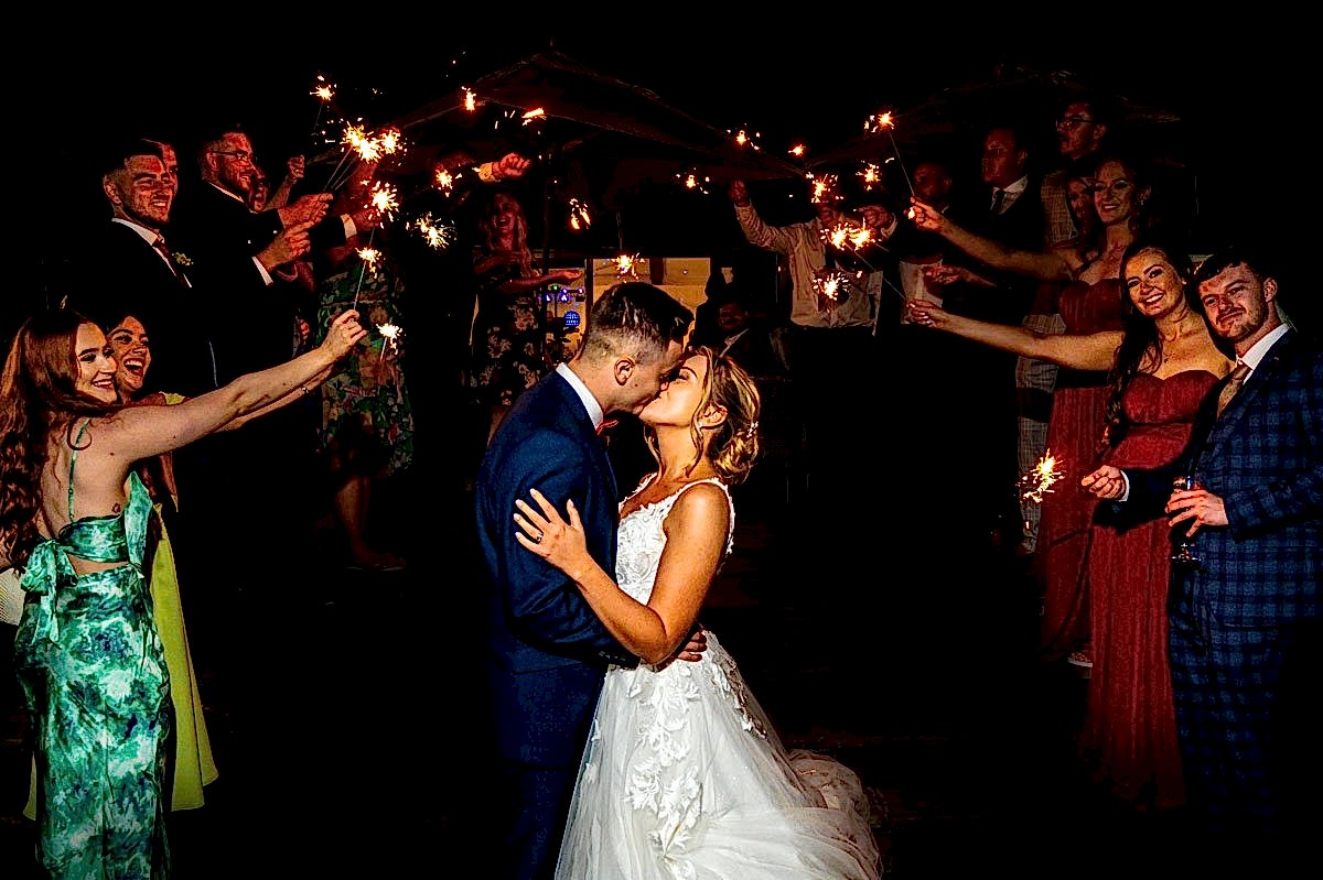 Amy-&- Nathans-Wedding-At-Coed-Y-Mwstwr-Hotel-Bridgend-Wedding-Photographer-Carl-Woodward-Photography_037.jpg