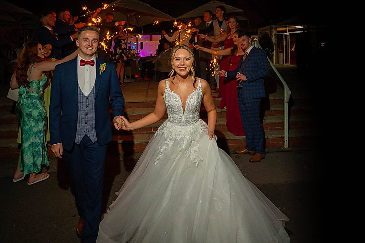 Amy-&- Nathans-Wedding-At-Coed-Y-Mwstwr-Hotel-Bridgend-Wedding-Photographer-Carl-Woodward-Photography_038.jpg