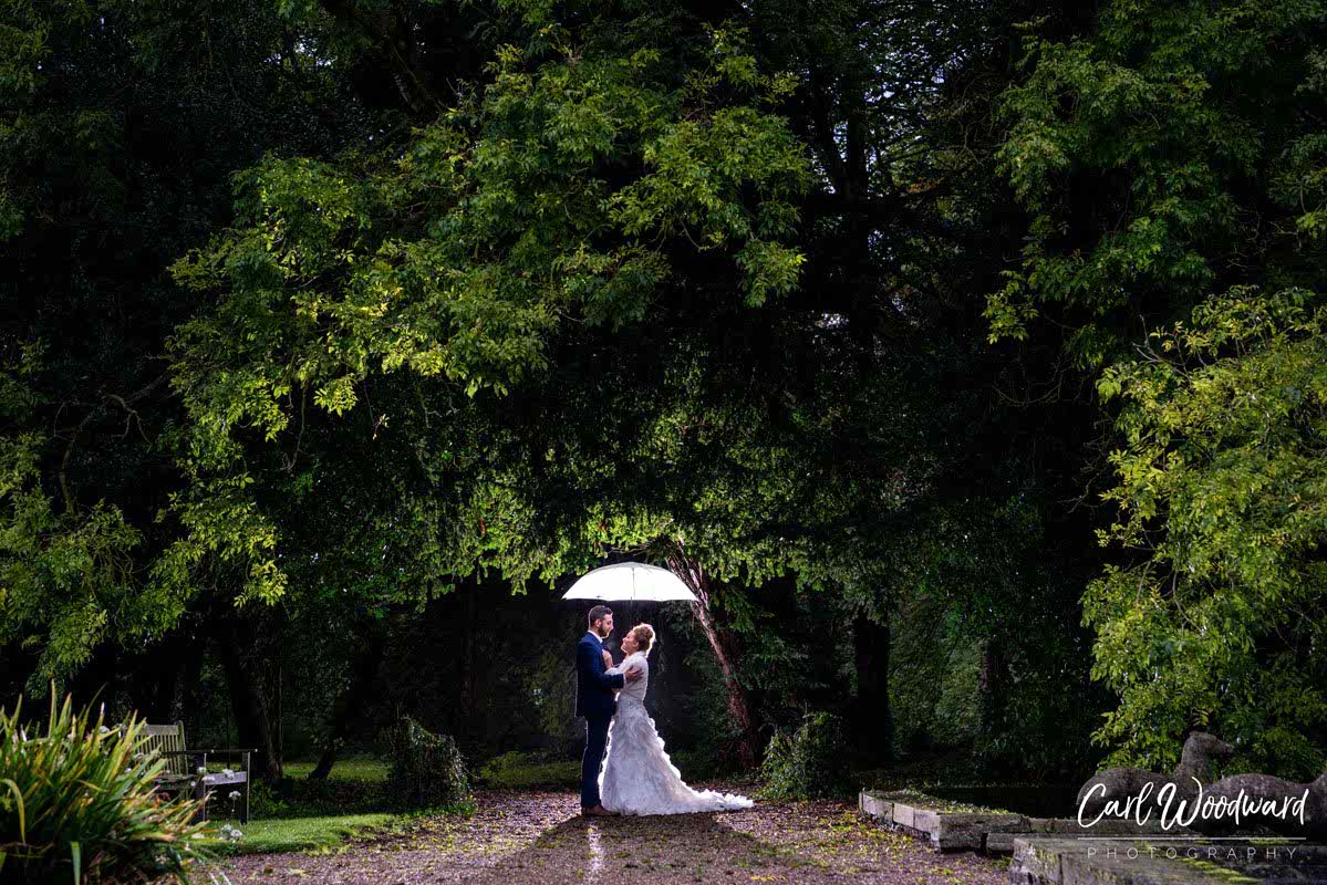 Brecon wedding photographer